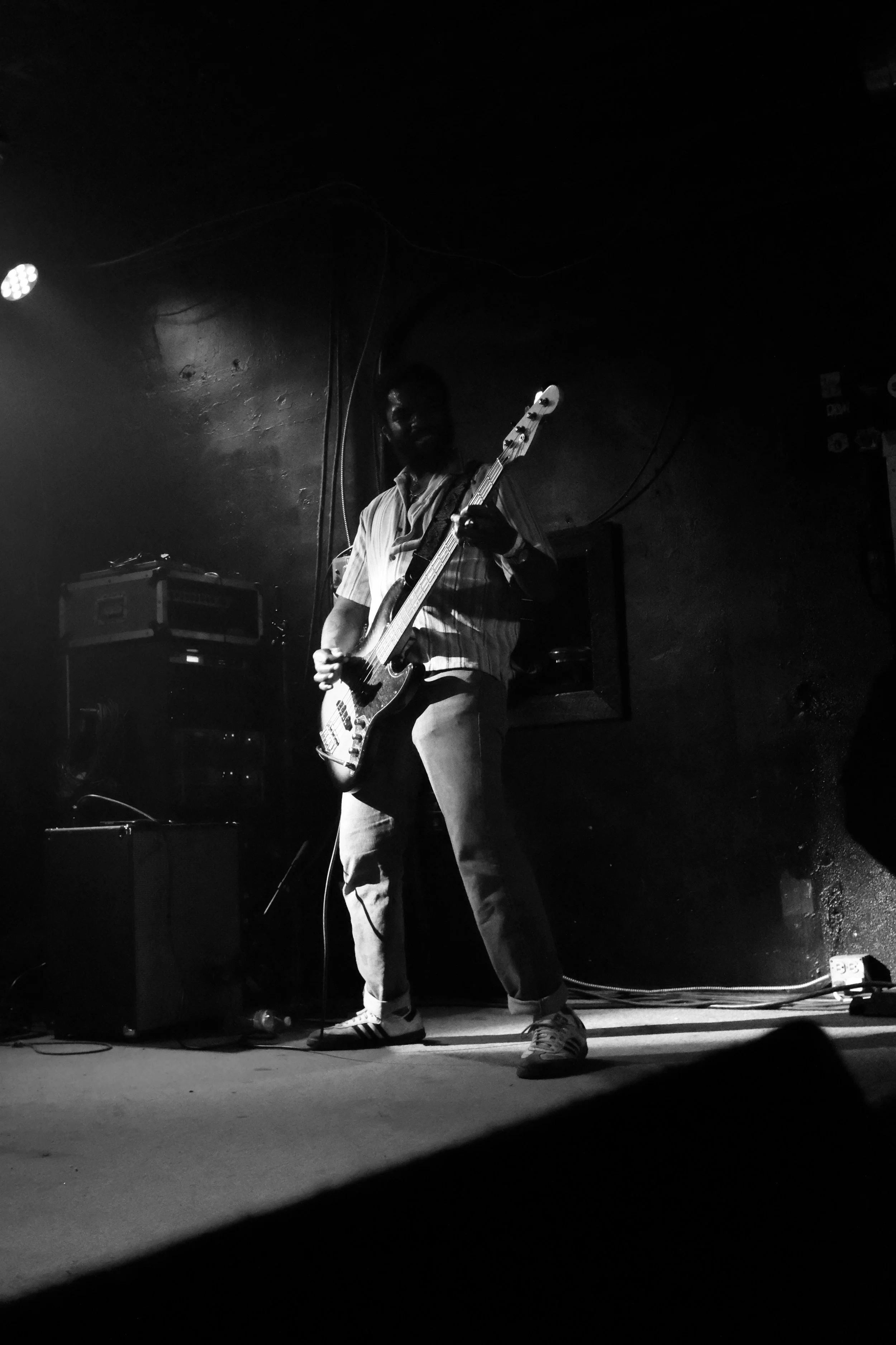 Natural Rat Performing in Morgantown, WV. | 05-30-2026