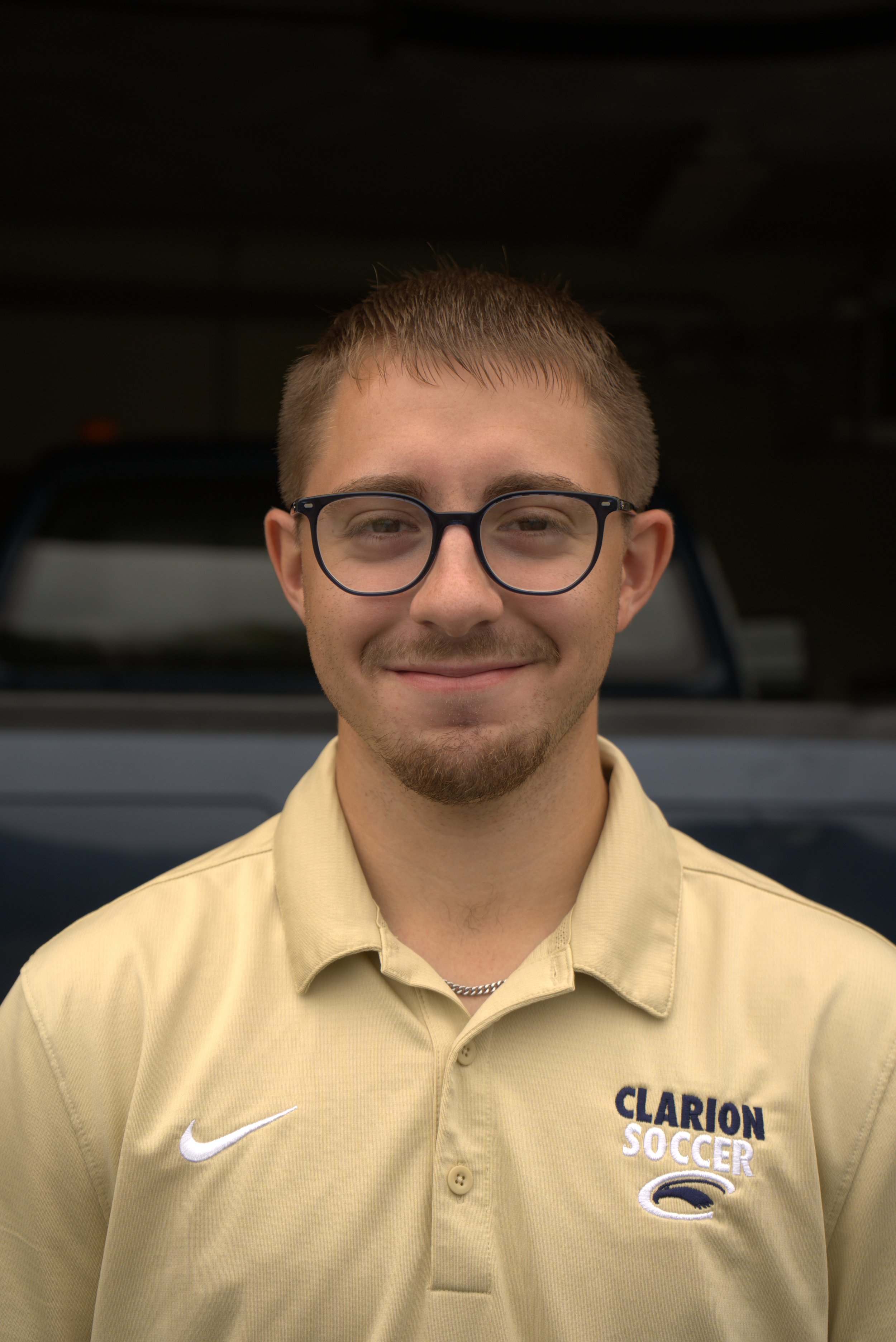 Some Pictures of Friends and Family Over the Years