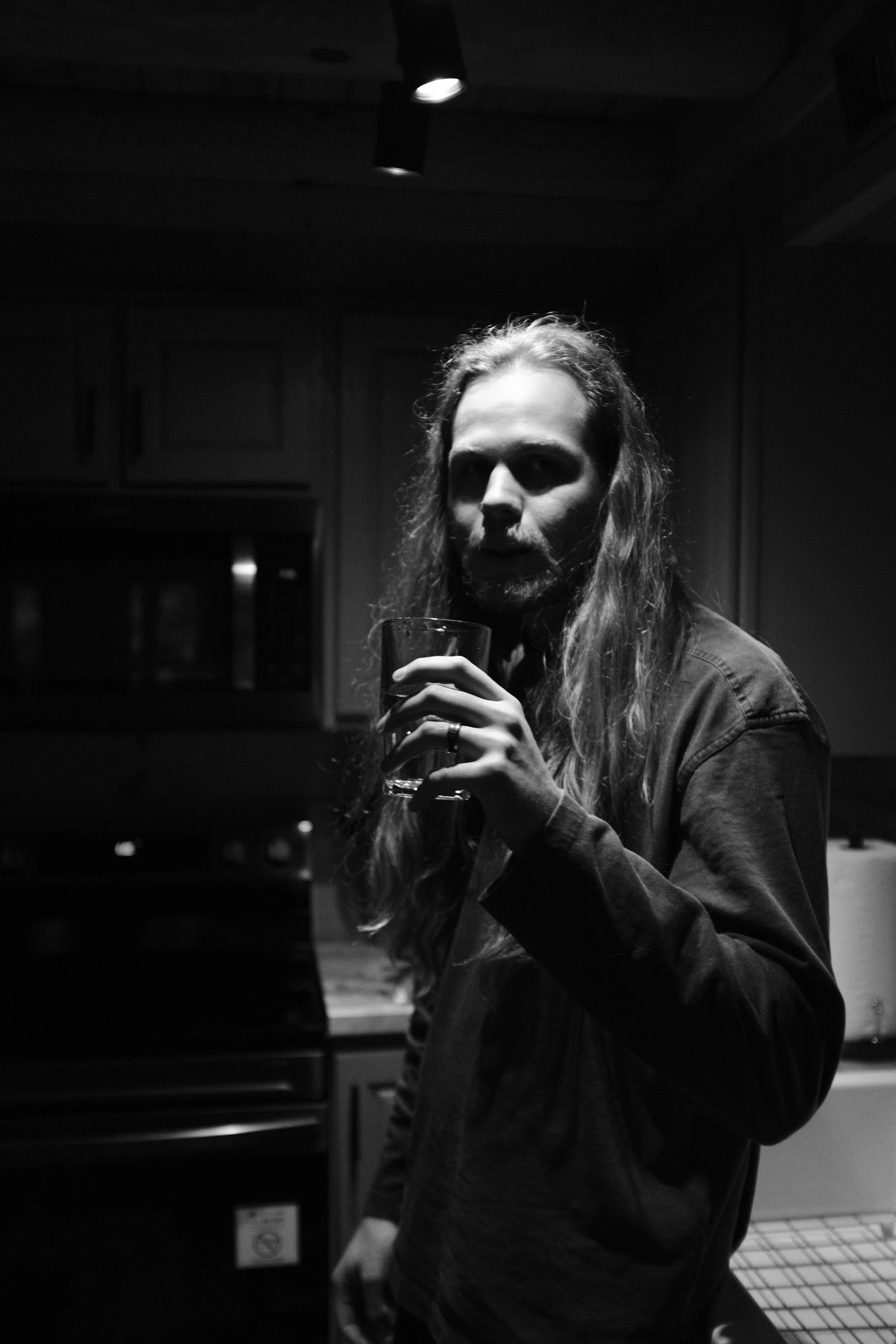 Smoky Mountain Bachelor Party Weekend | May 2026