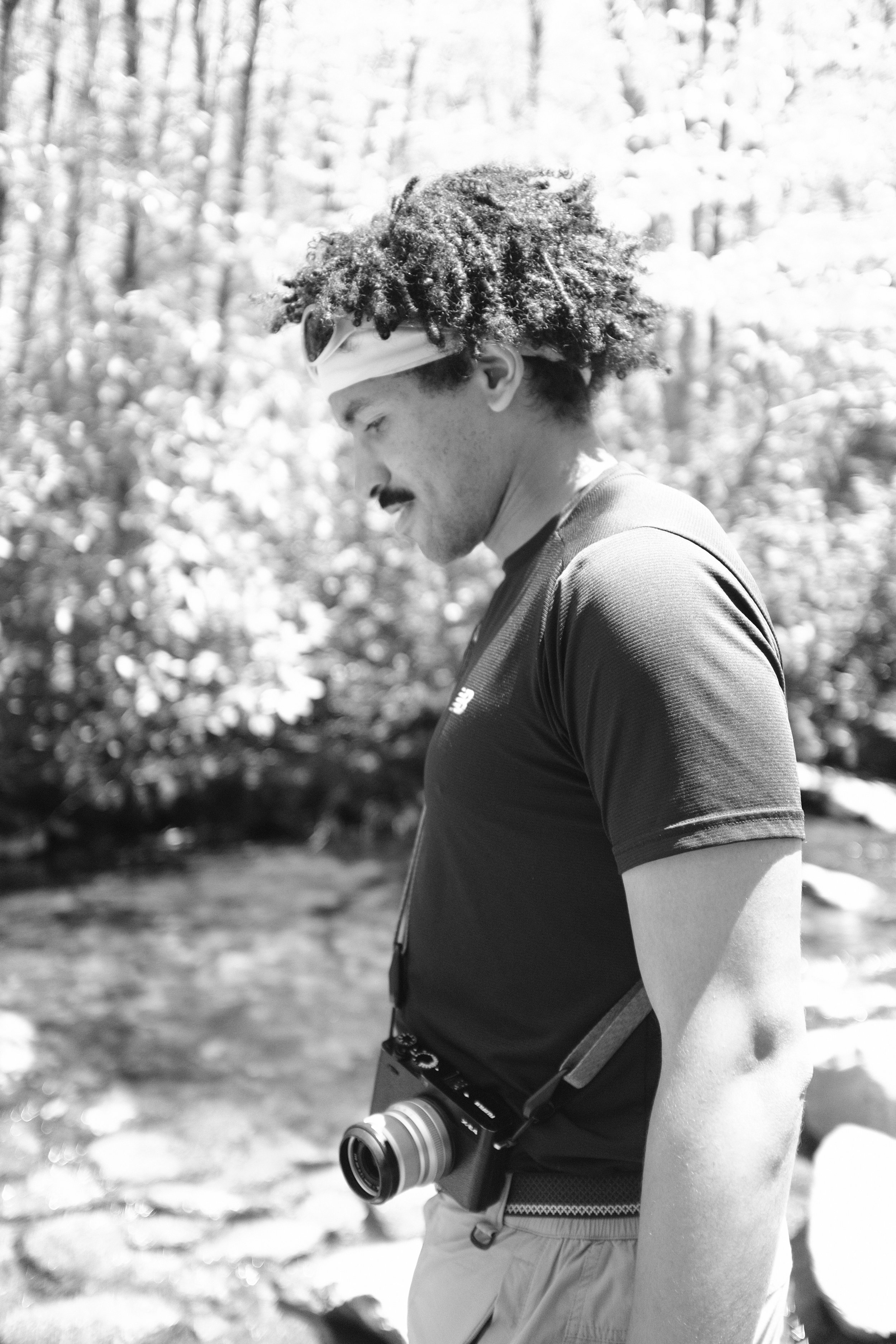 Smoky Mountain Bachelor Party Weekend | May 2026