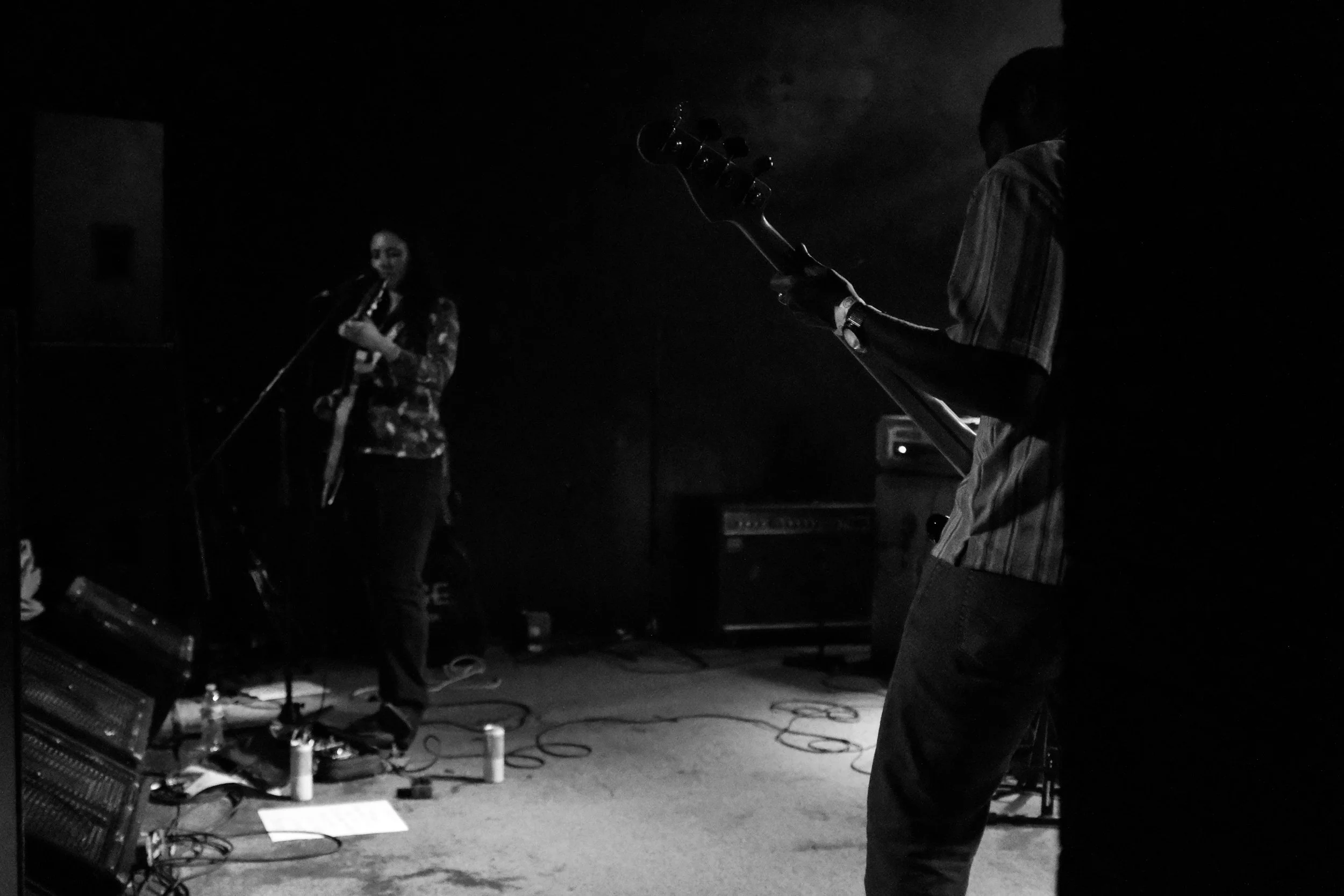 Natural Rat Performing in Morgantown, WV. | 05-30-2026