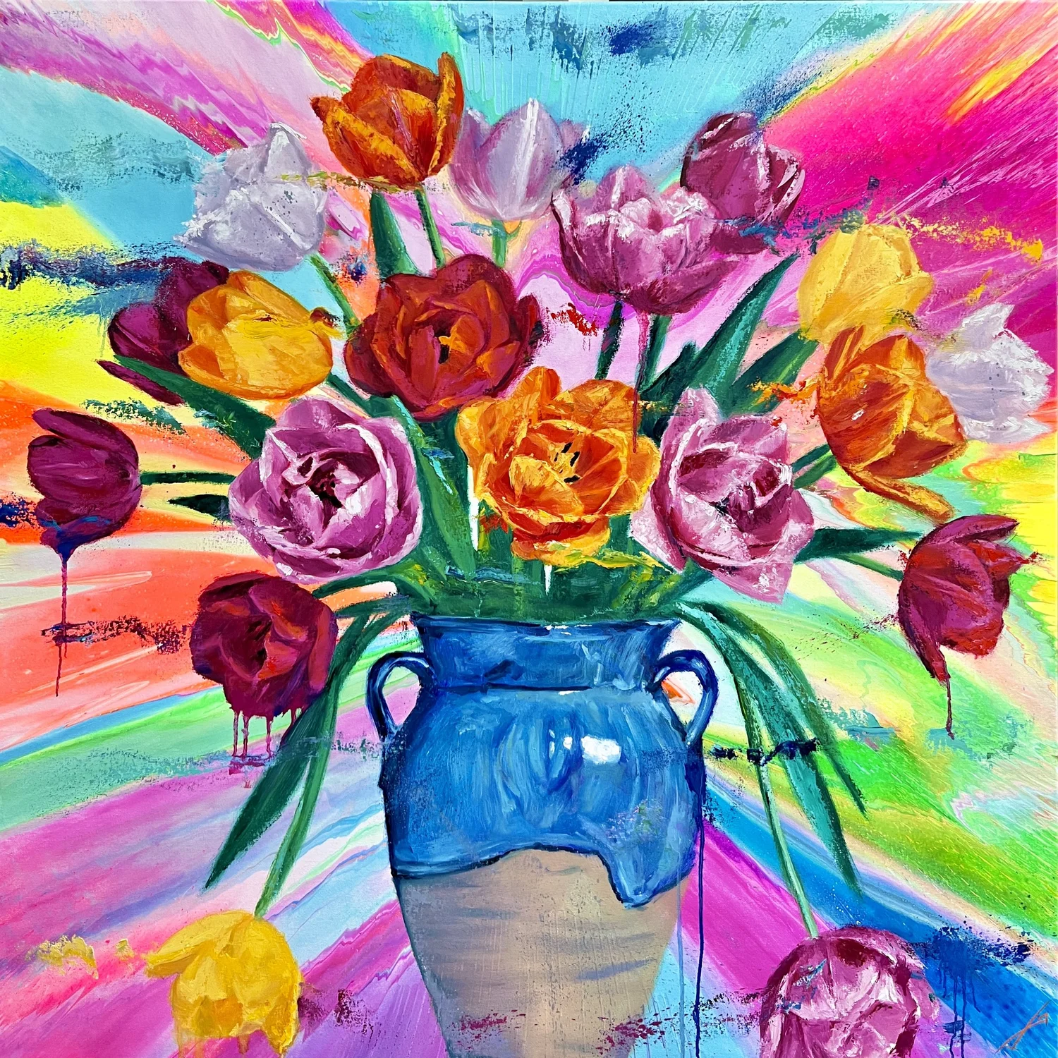 IMG_2436.jpeg?format=1500w