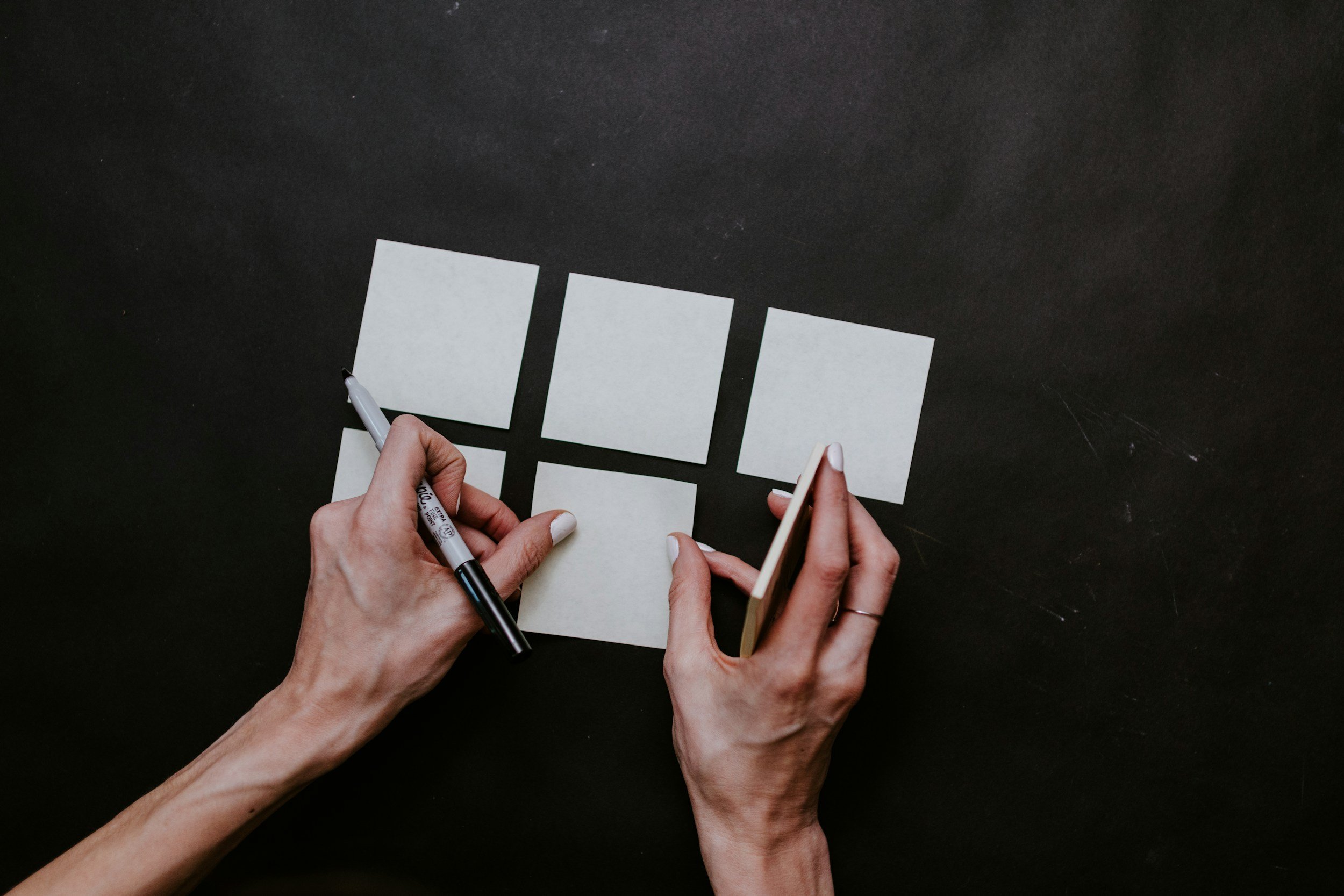 You’re Losing Leads And You Don’t Even Know It