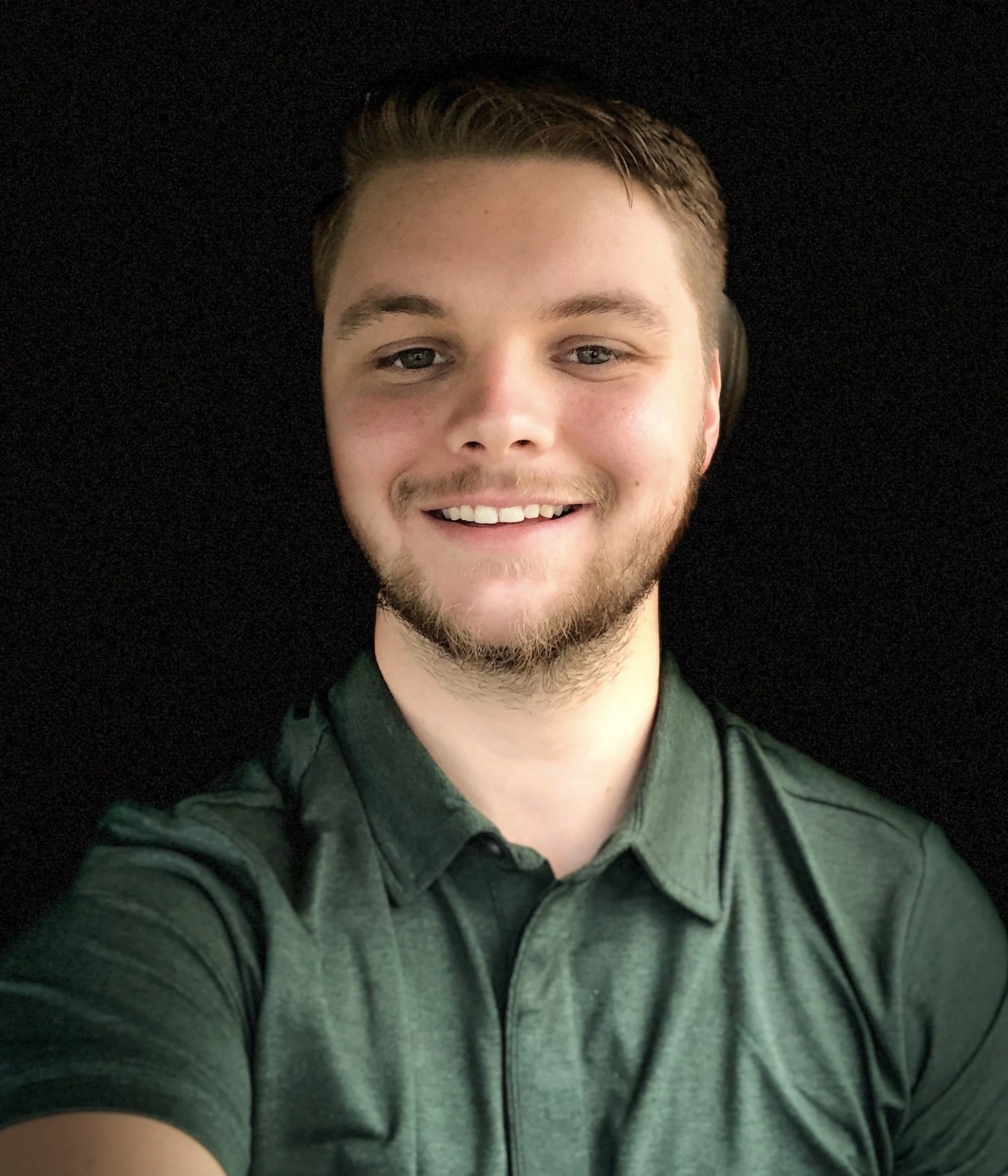 How Much Does It Cost To Hire A 3d Artist