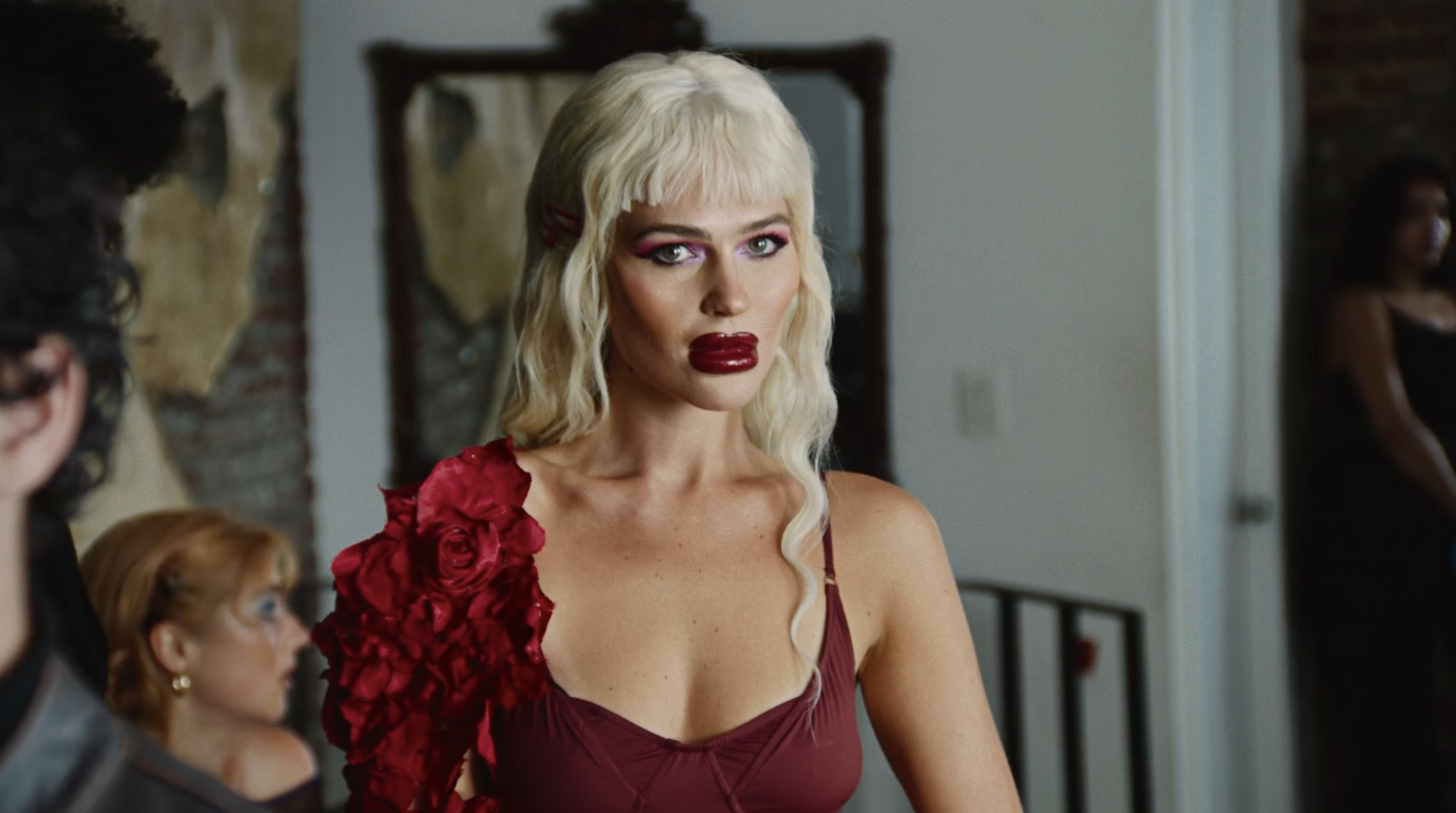 Screenshot 2025-11-11 at 12.30.28 PM.png