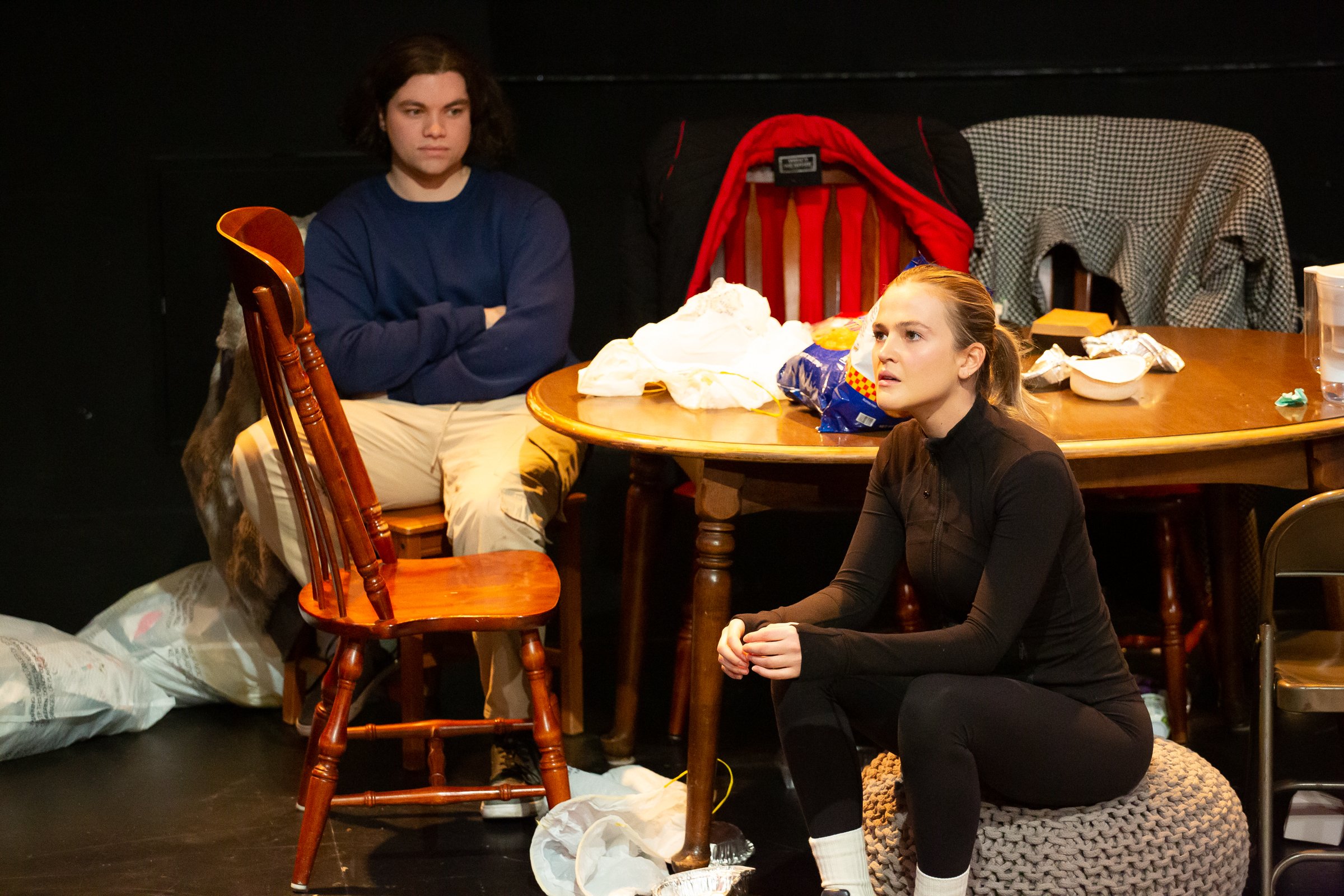 Sterasberg_The Last Supper And Three Hours Later_all-53.jpg