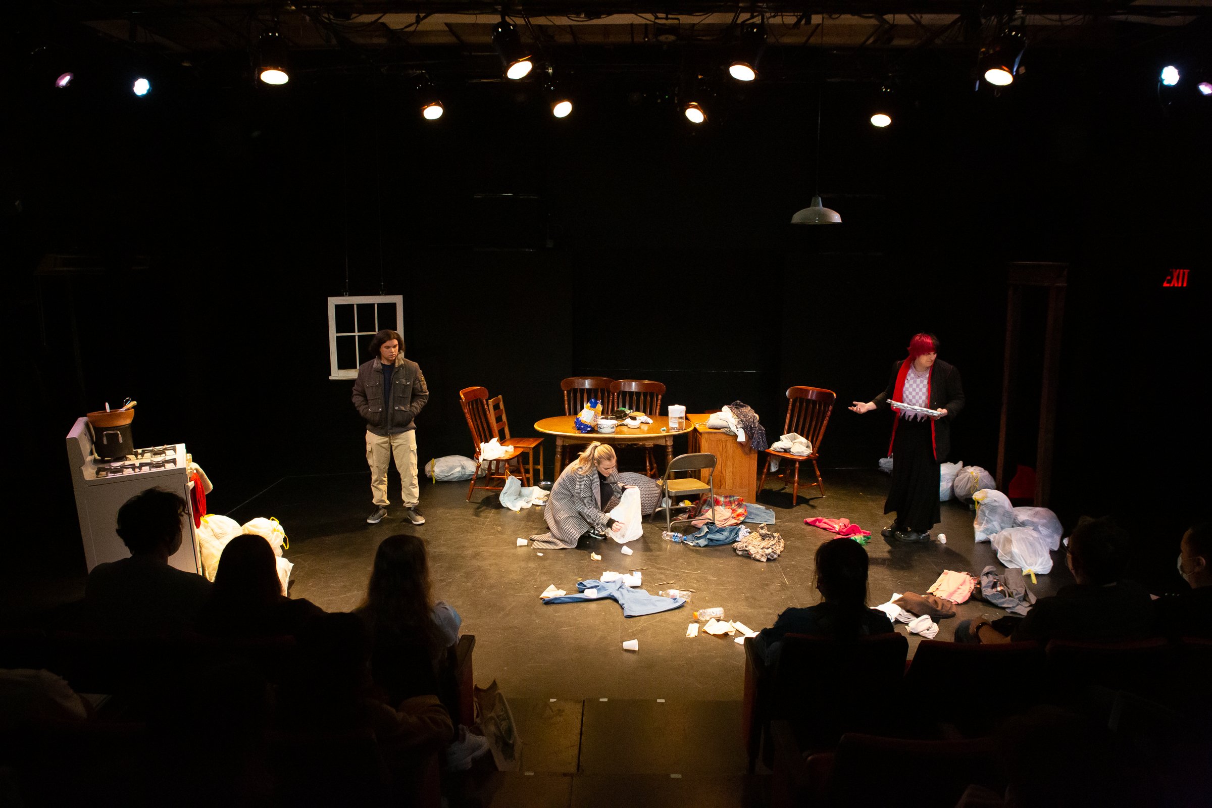 Sterasberg_The Last Supper And Three Hours Later_all-49.jpg