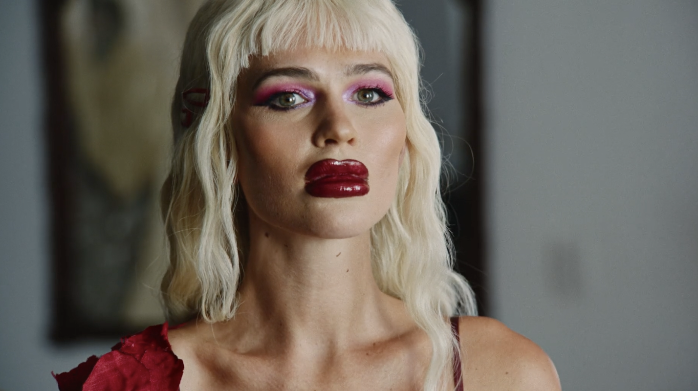 Screenshot 2025-11-11 at 12.30.52 PM.png