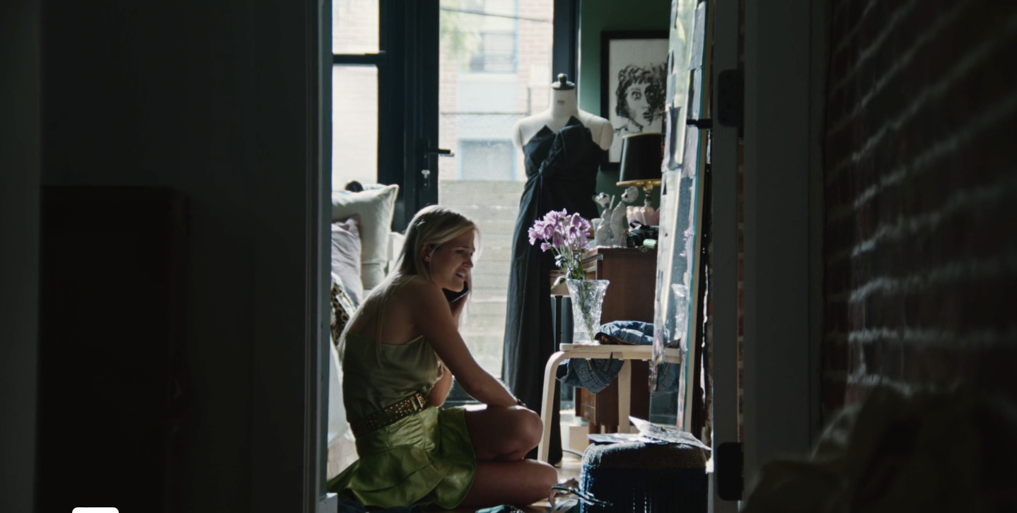 Screenshot 2025-11-11 at 12.27.46 PM.png