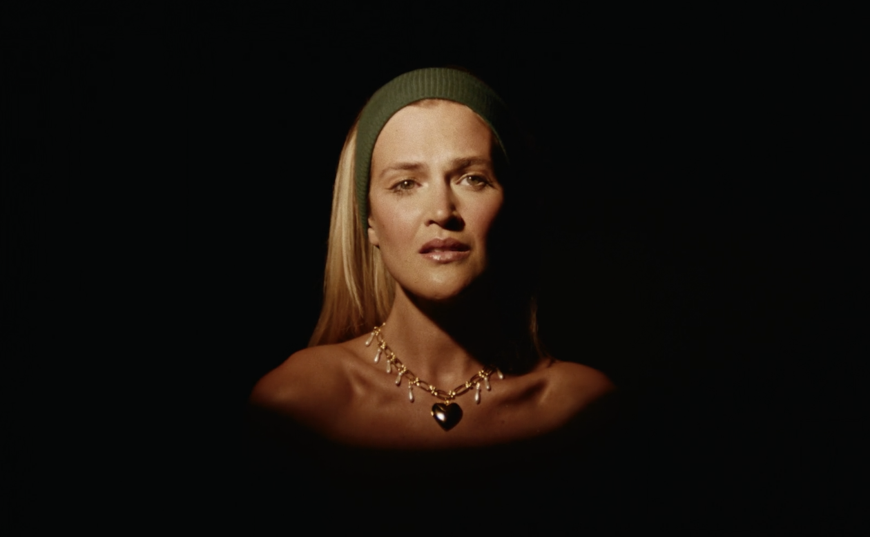 Screenshot 2025-11-11 at 12.29.59 PM.png