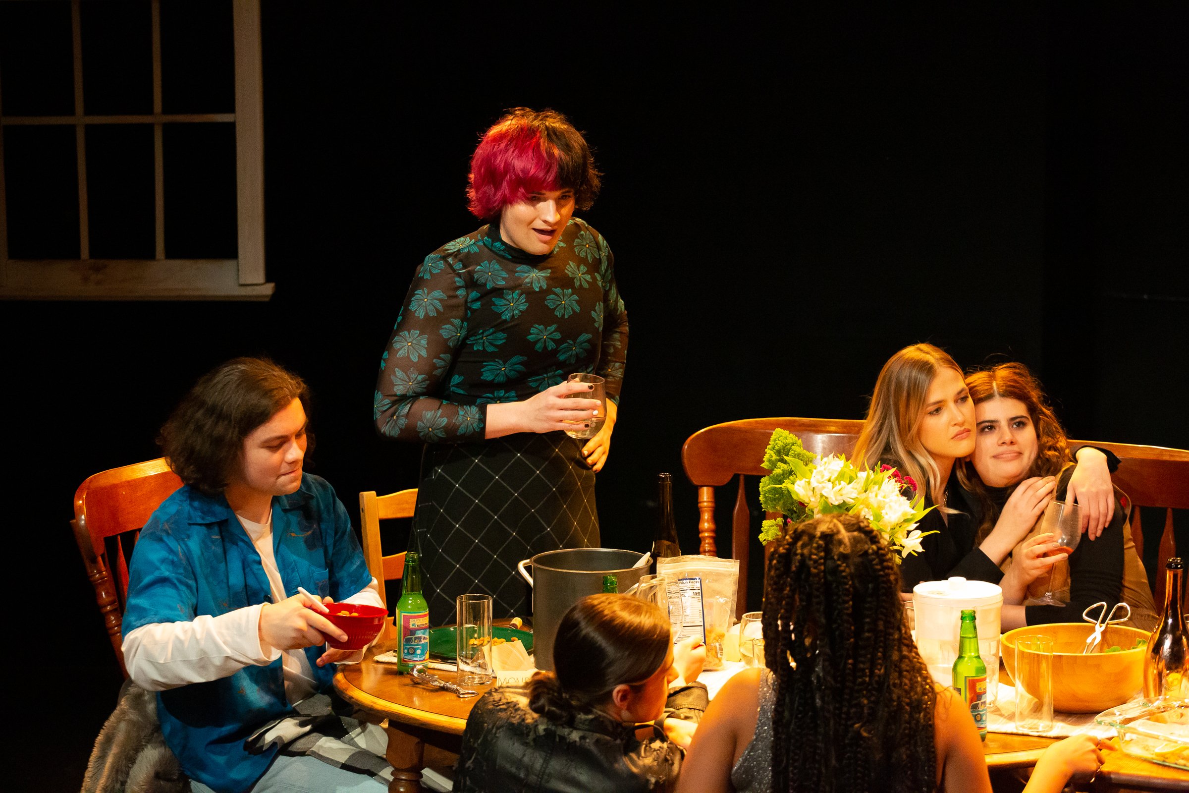 Sterasberg_The Last Supper And Three Hours Later_all-20.jpg