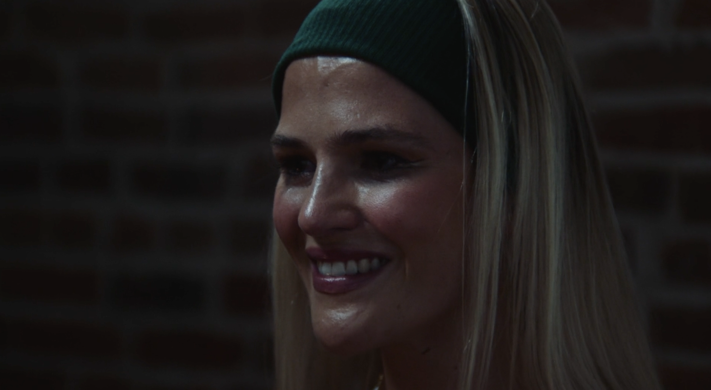 Screenshot 2025-11-11 at 12.29.44 PM.png