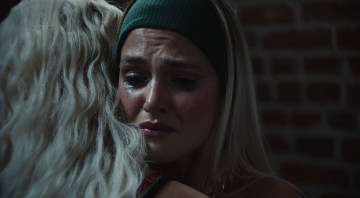 Screenshot 2025-11-11 at 12.29.28 PM.png