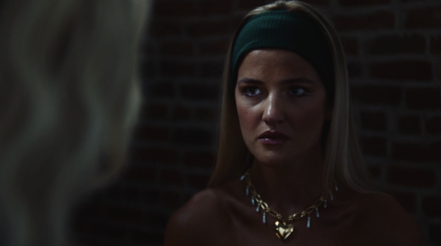 Screenshot 2025-11-11 at 12.28.37 PM.png