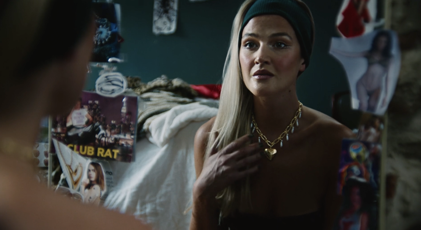 Screenshot 2025-11-11 at 12.28.27 PM.png