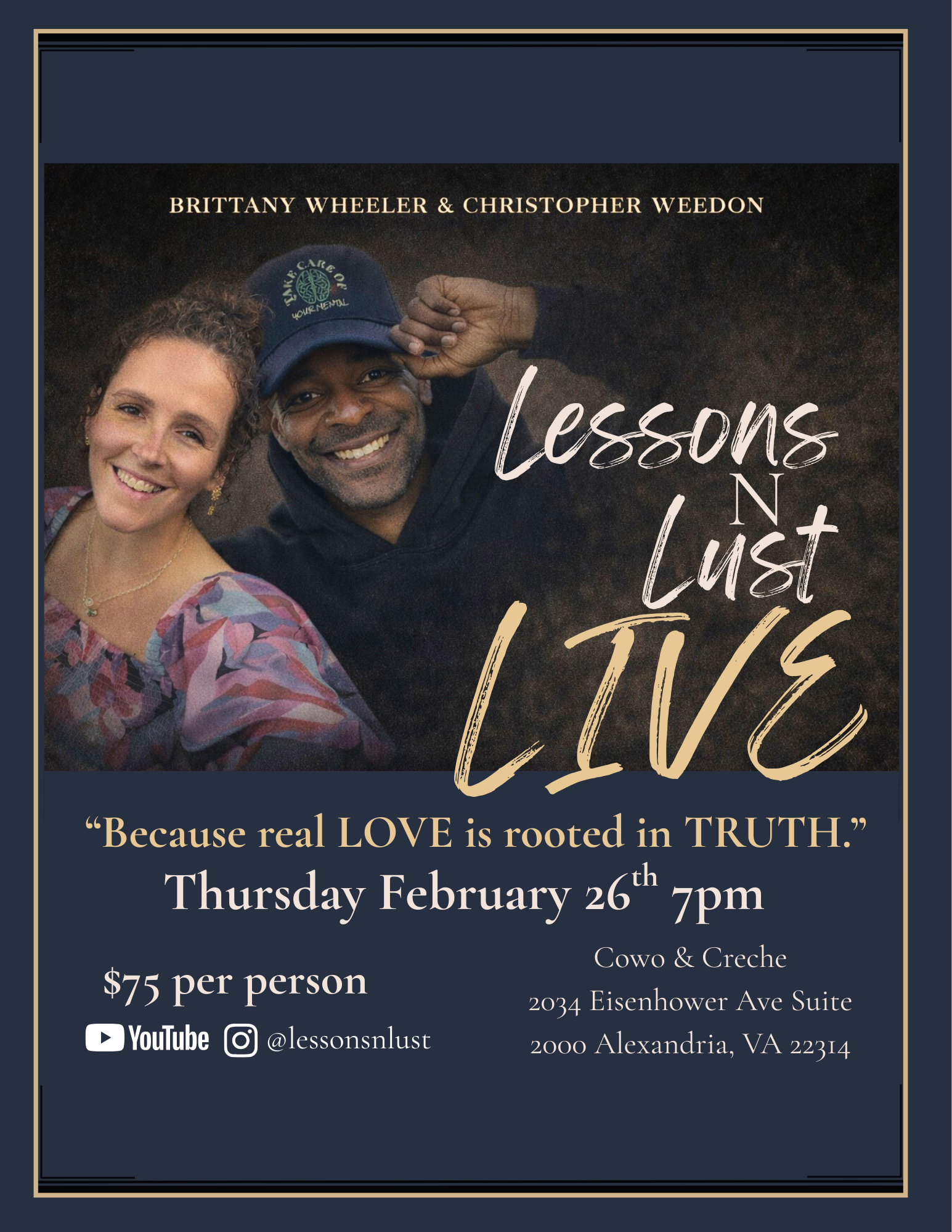 LnL Live Shows (10).png