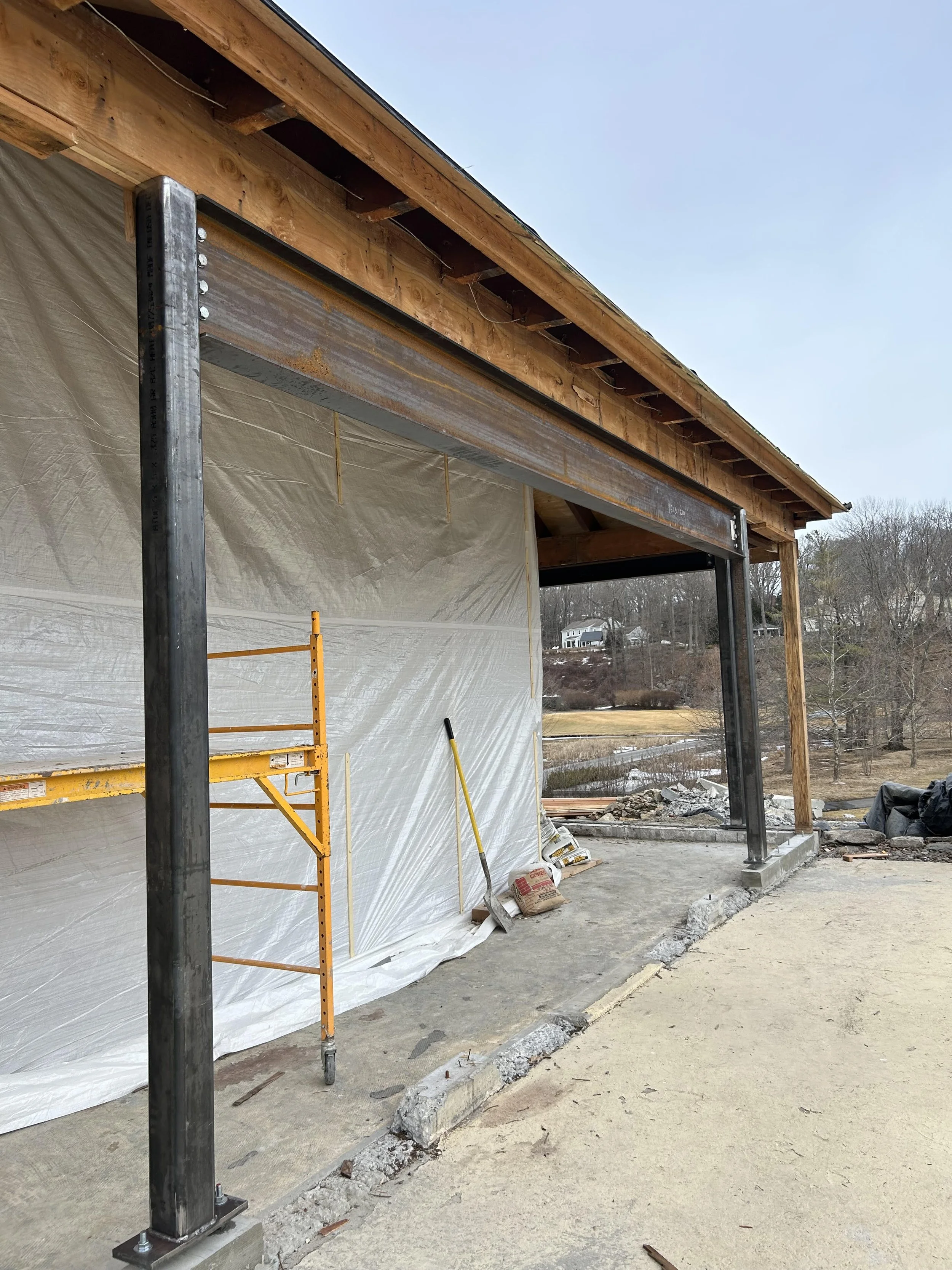 structural steel pic.jpg