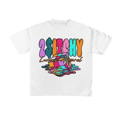 Bubble Tee