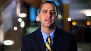 "Your Credit Union: Rewarding Stories" for Interra Credit Union :30 HD Digital TV Ad