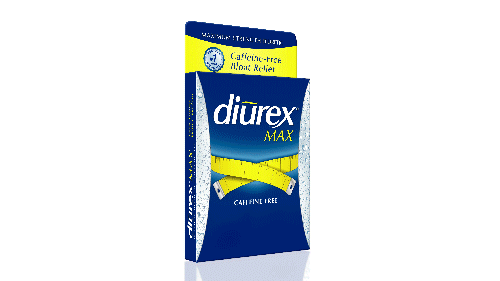 diurex2.gif