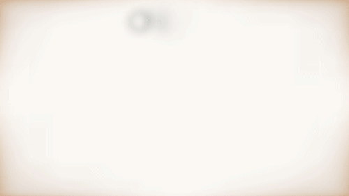 downton2.gif