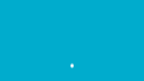 beacon.gif