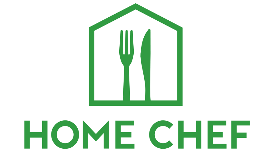 home-chef-logo-vector.png