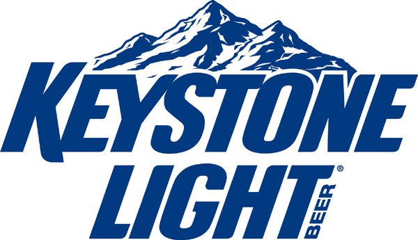 KeystoneLight.jpeg