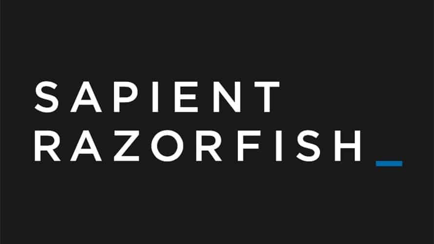 sapient-razorfish-CONETNT-2017.jpeg