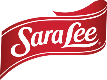 Sara_Lee_logo.png