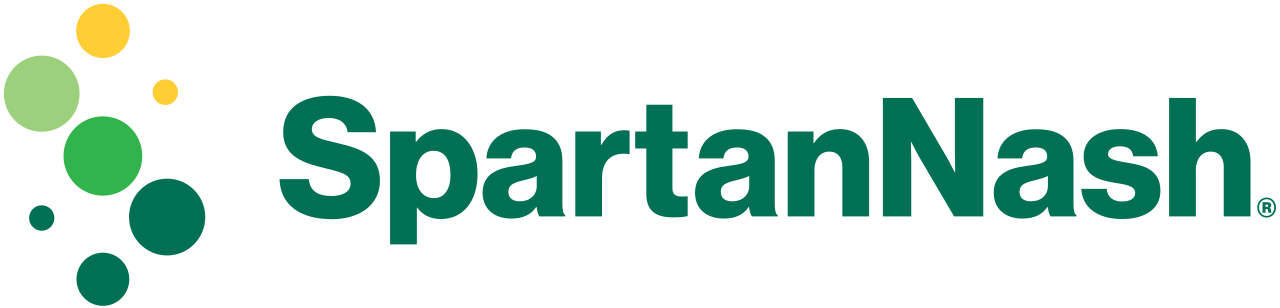 SpartanNash_logo.svg.png