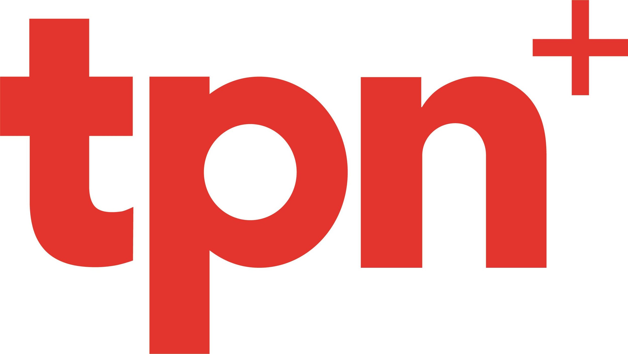 tpn logo.jpeg