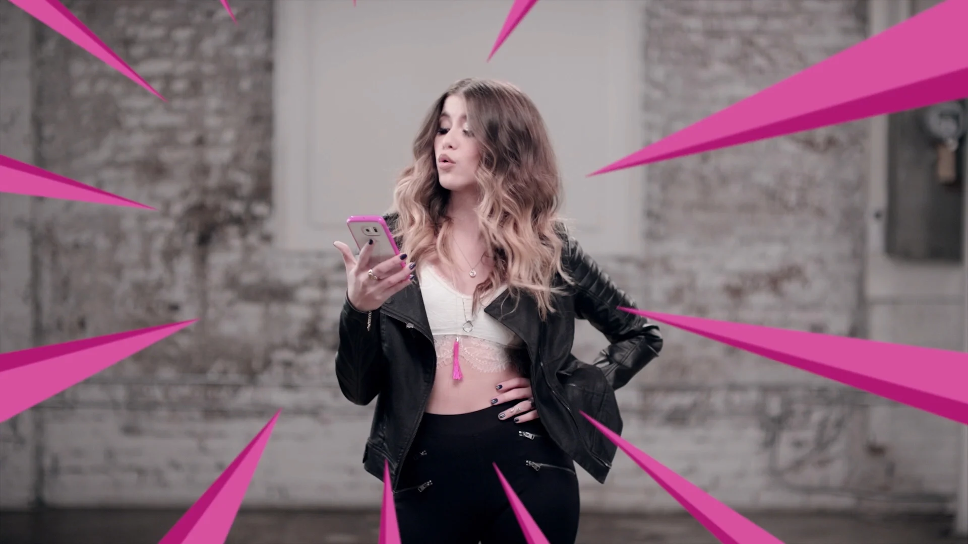 T-Mobile