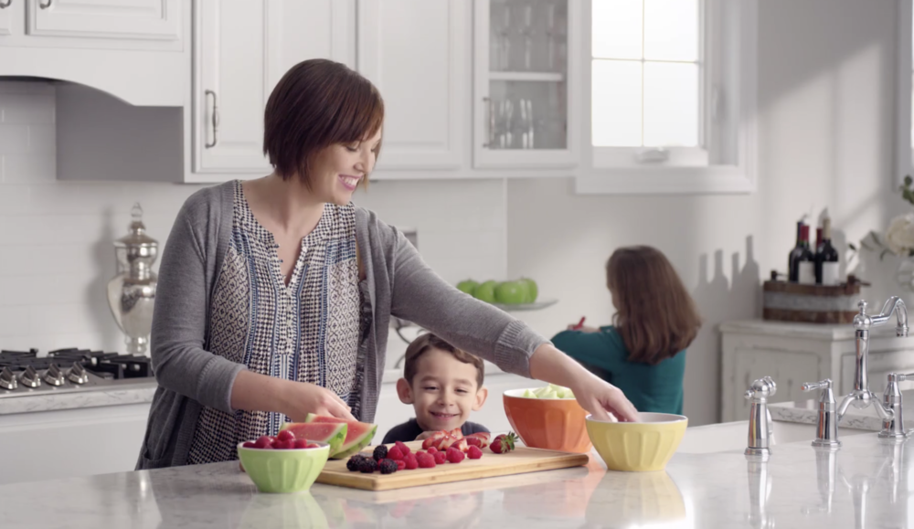 Why Locations are Important for Food/Beverage Spots