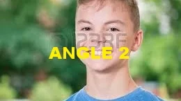 images.jpeg
