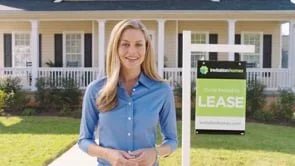 Invitation Homes "Lease Friendlier"