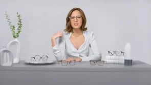 Hip Optical "Everything Glasses"