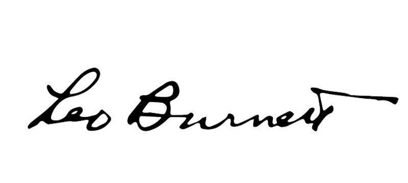 leo-burnett-leo-burnett-agency-logo-png.png