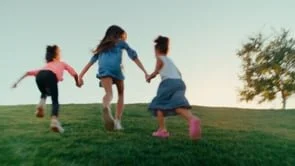 the_davis_family__15___synthesis (2160p).mp4