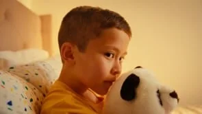 maxwell__30___synthesis (2160p).mp4