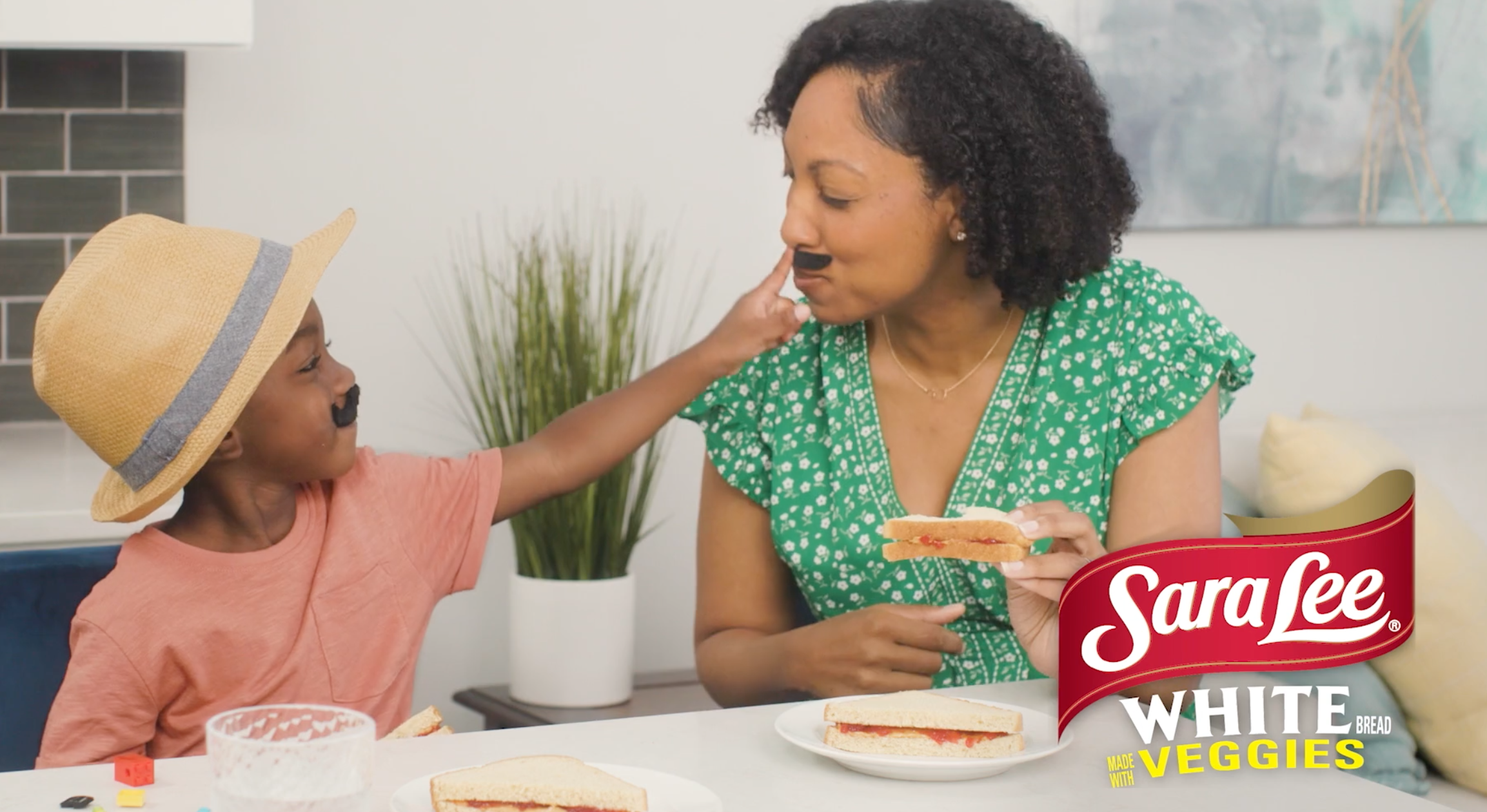 Sara Lee