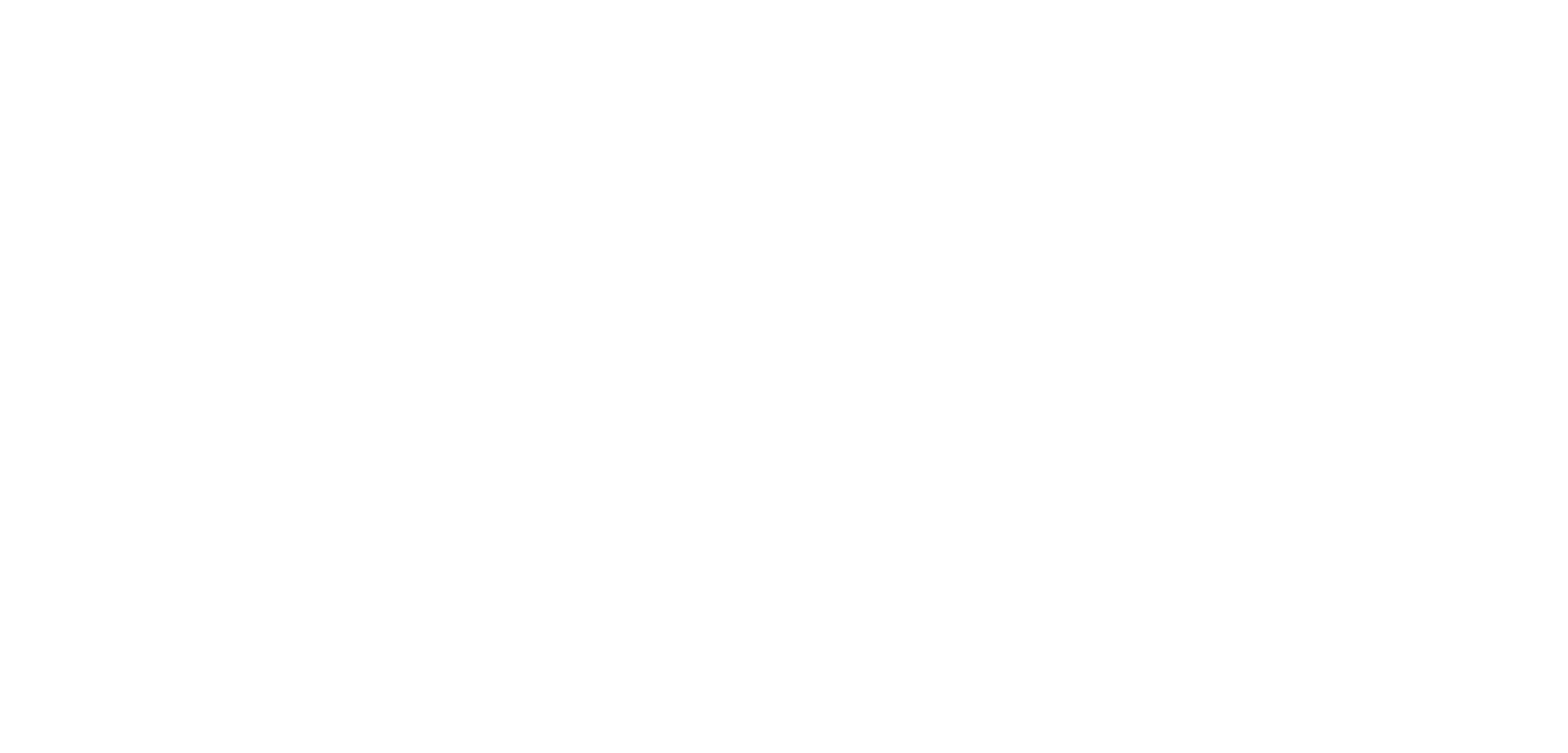 De Court Design