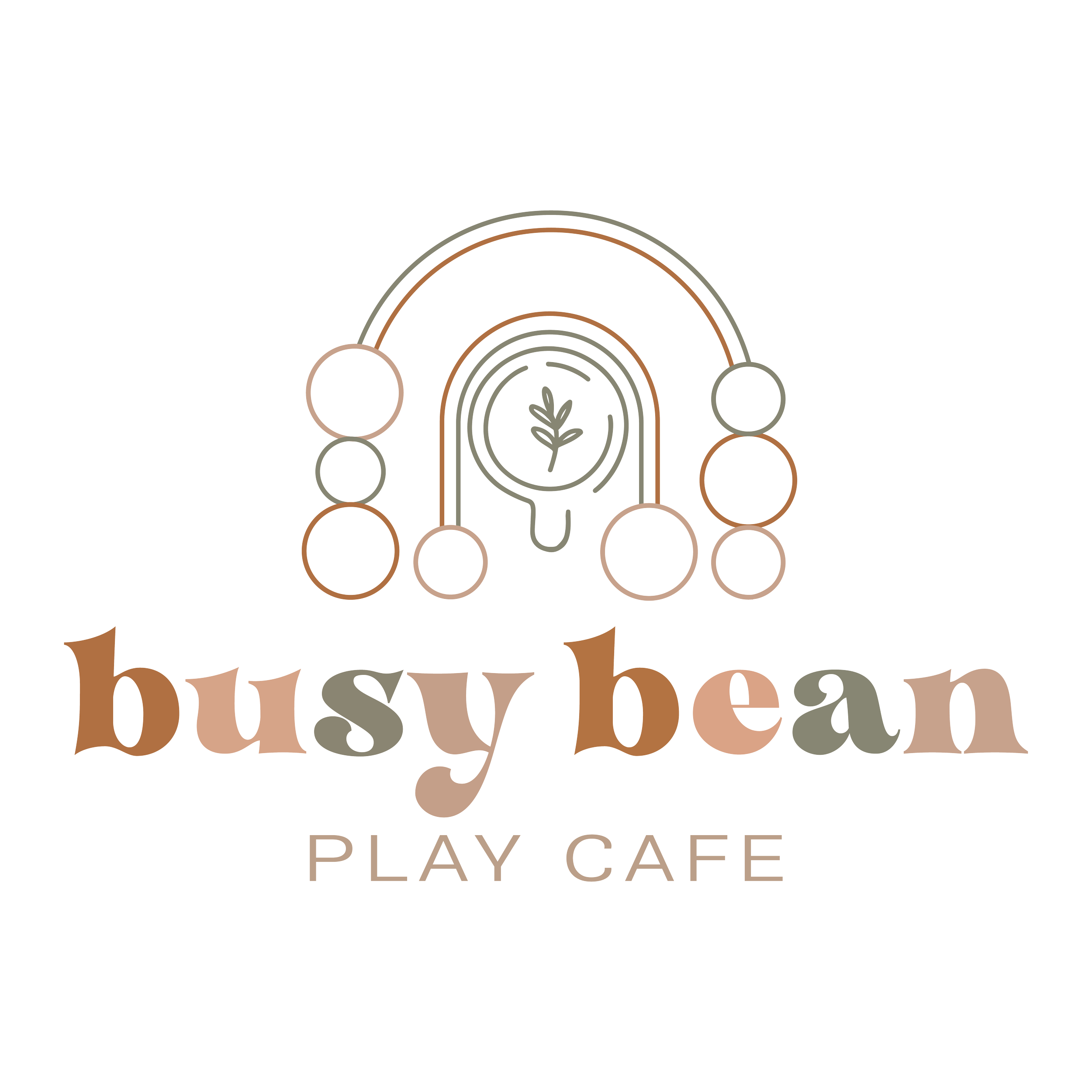 open-play-busy-bean-play-cafe