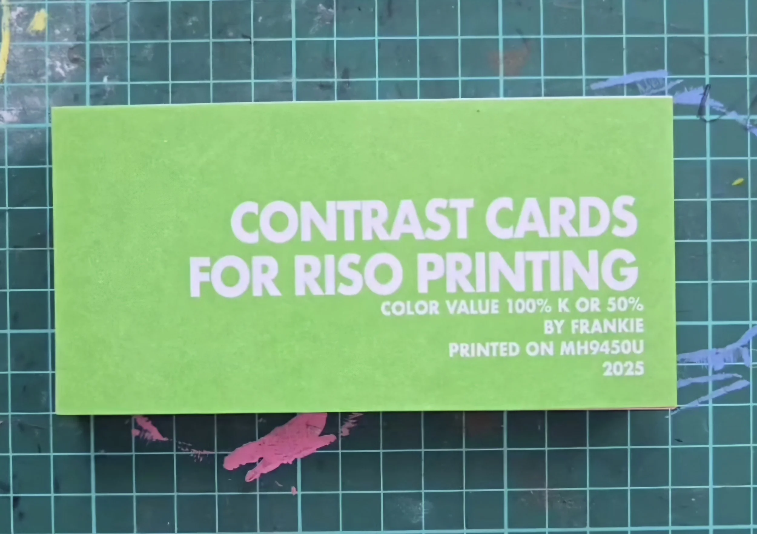 ContrastCards_RisoPrint_GutierrezFrankie.jpg