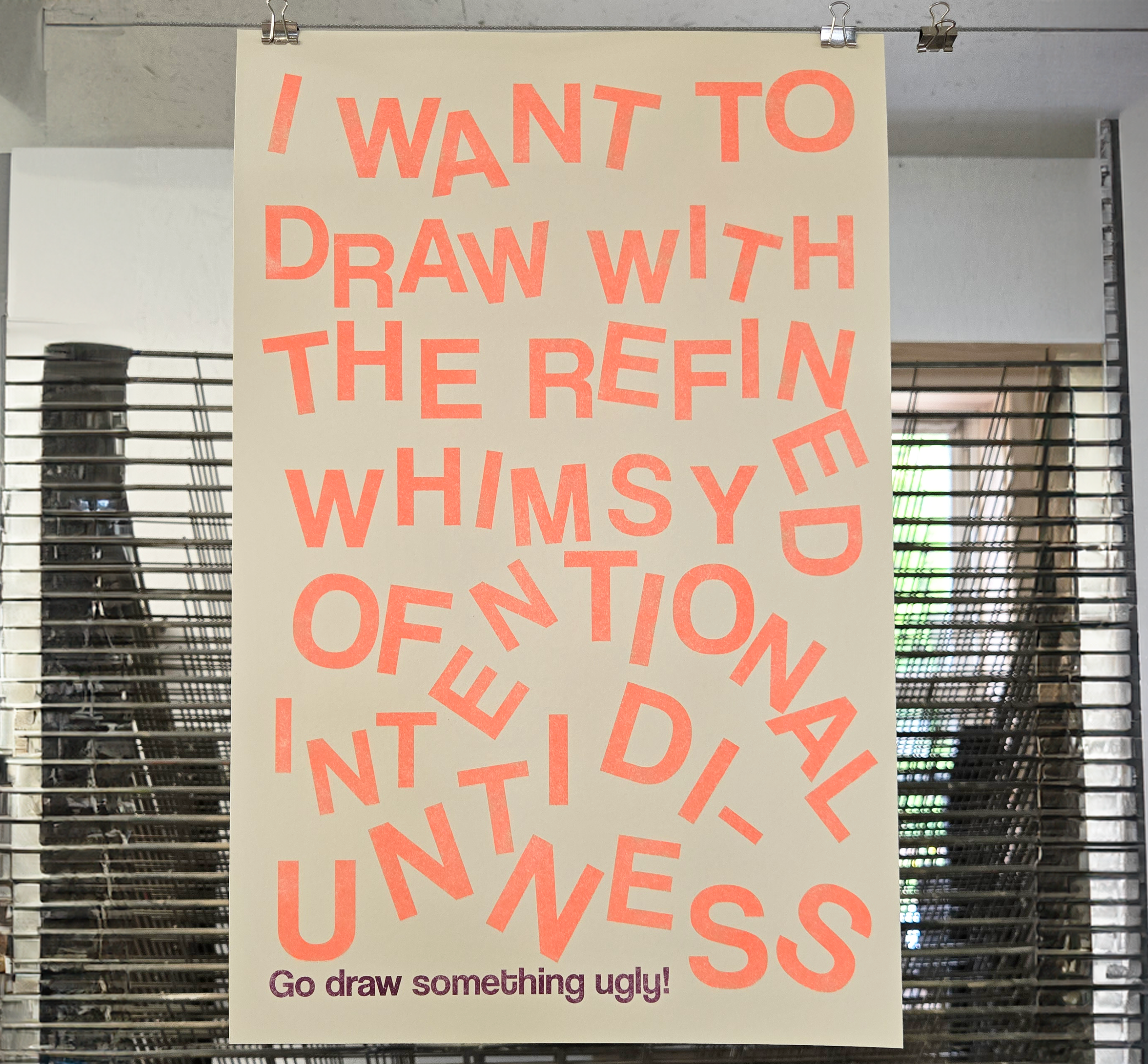 DrawingPoster1.png