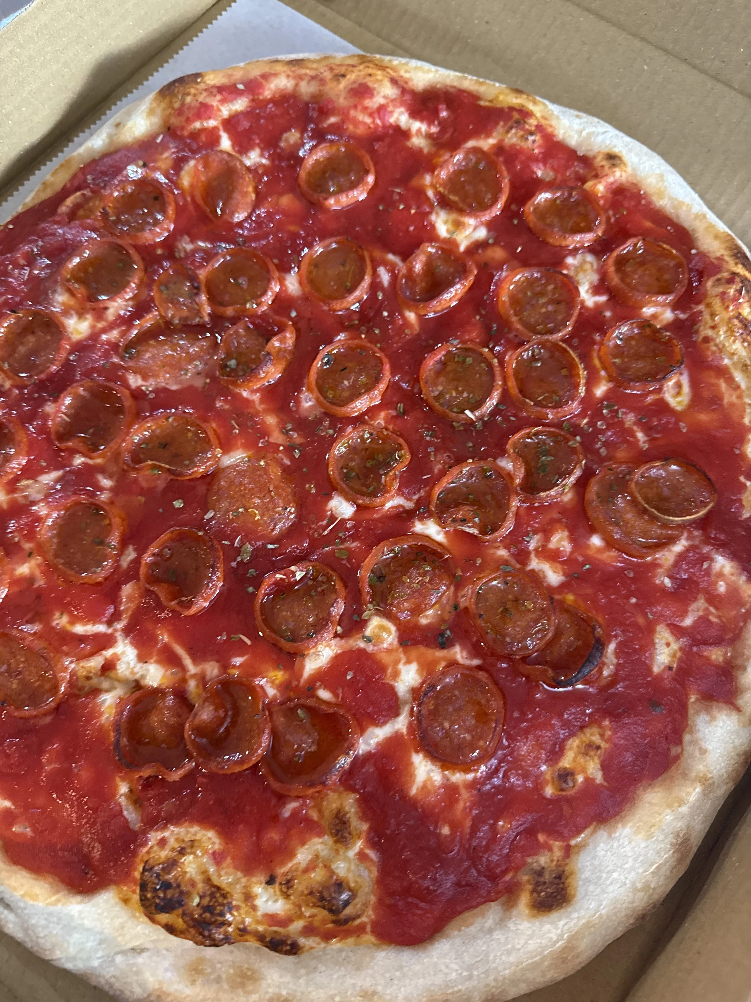 pepperoni pizza.JPEG