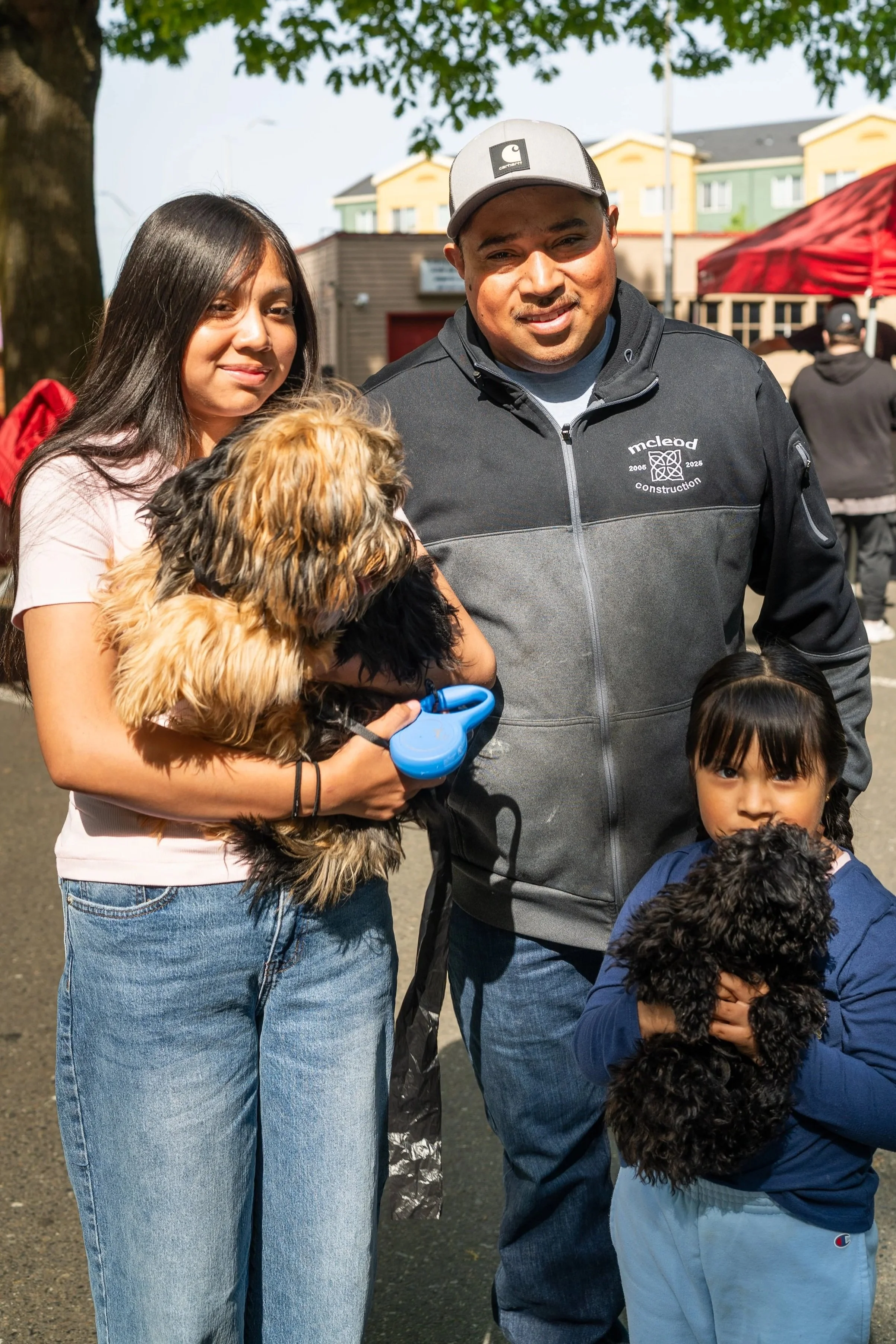 2026+04+09+WHO+Renton-2.jpg