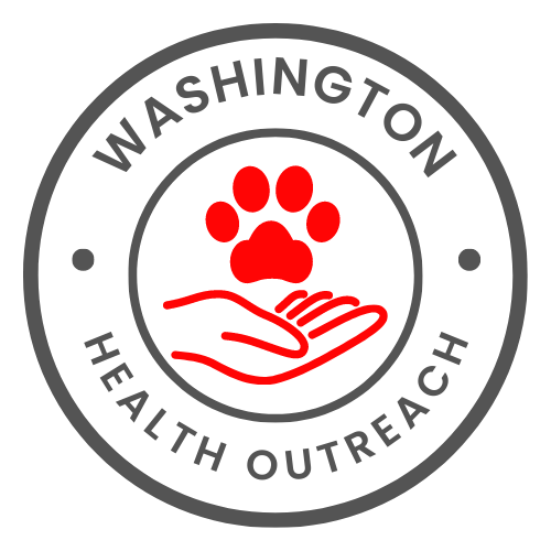 Washington Health Outreach