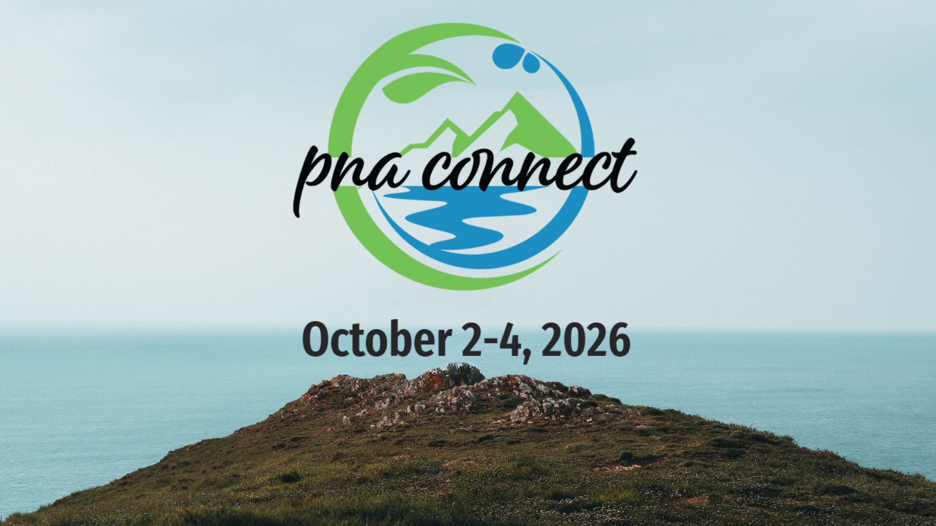 PNA Connect