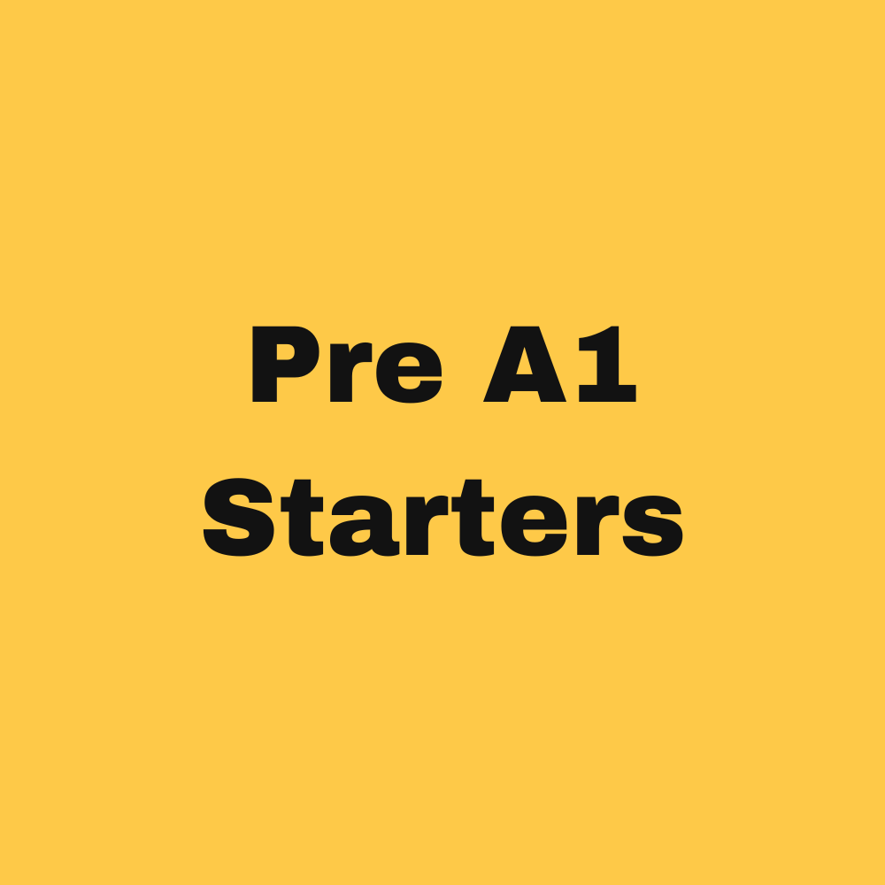 Pre A1 Starters.png